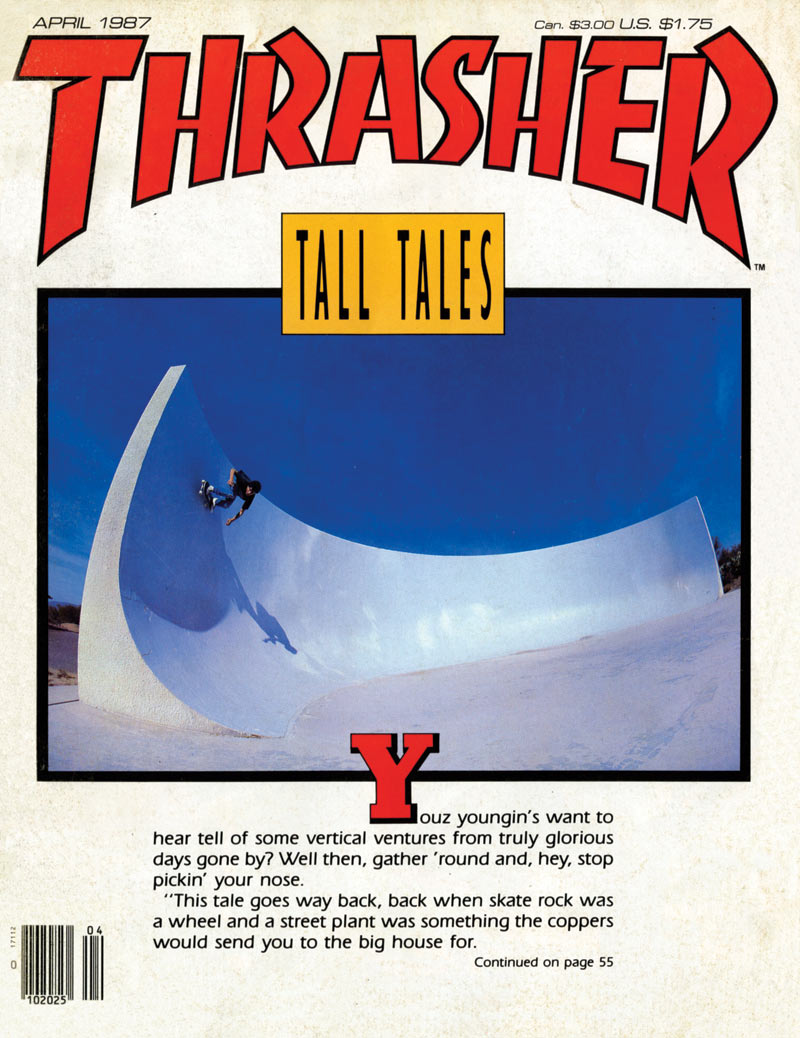 1987-04-01 Cover